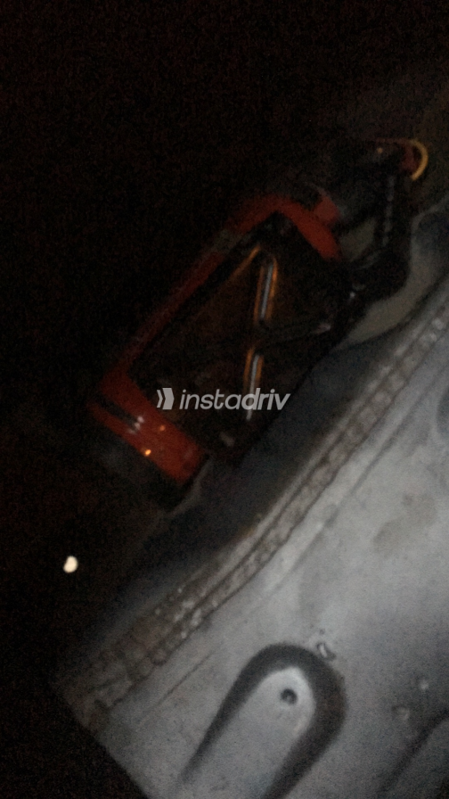 Toyota Corolla 1996 Gray Manual Used for Sale in Tanta - 10