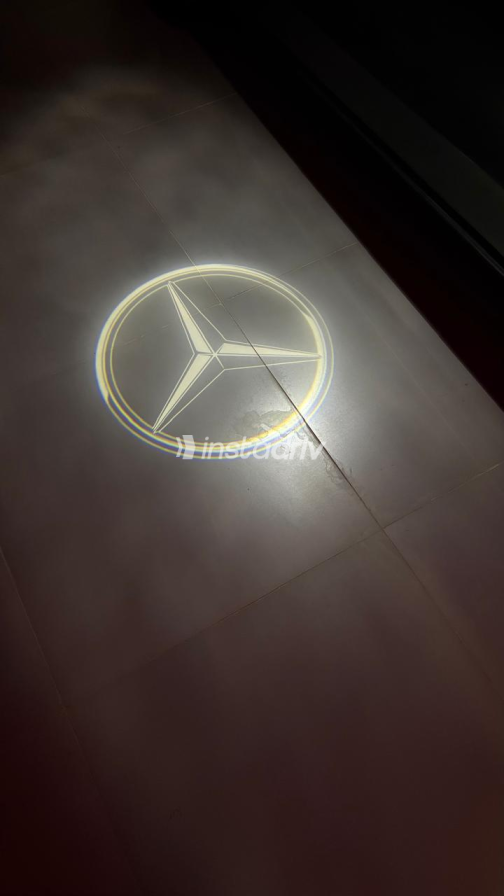 Mercedes C 180 2022 Gray Automatic Used for Sale in Heliopolis - 5