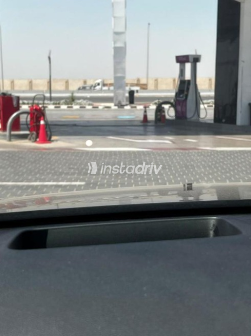 كيا سورينتو 2024 أسود أوتوماتيك مستعملة للبيع في القاهرة - 9