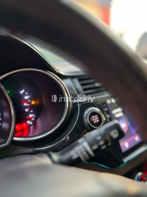Kia Rio 2013 Gold Automatic Used for Sale in Nasr city - 7