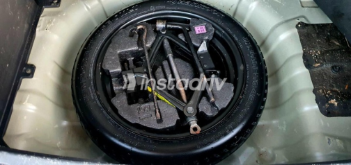 Kia Soul 2010 White Automatic Used for Sale in Suez  - 5