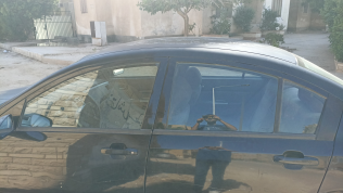 Speranza A516 2011 Black Manual Used for Sale in Qalyubia