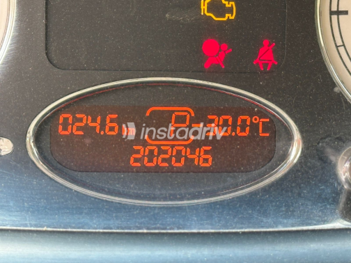 MG 750 2010 White Automatic Used for Sale in Cairo - 5