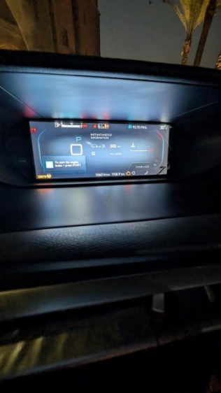 Citroën C4 Grand Picasso 2017 White Automatic Used for Sale in Greater Cairo ( Cairo + Giza)