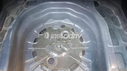 Geely Emgrand 7 2015 Silver Automatic Used for Sale in Obour City - 6