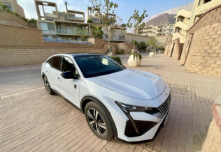 بيجو 408 2024 أبيض أوتوماتيك مستعملة للبيع في القاهرة الكبرى ( القاهرة - الجيزة)