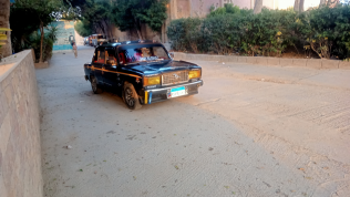 لادا 2107 1988 أبيض يدوي مستعملة للبيع في الإسكندرية