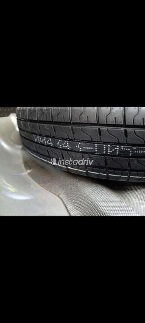 MG 5 2022 White Automatic Used for Sale in Greater Cairo ( Cairo + Giza) - 8
