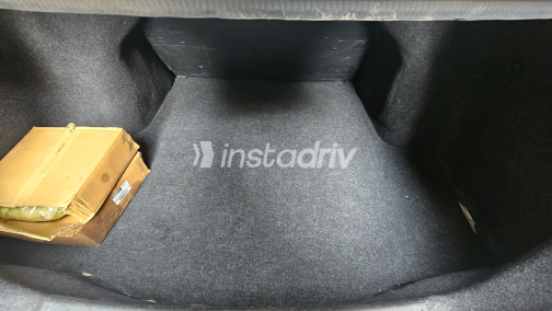 Nissan Sunny 2020 Silver Automatic Used for Sale in Mansoura - 2