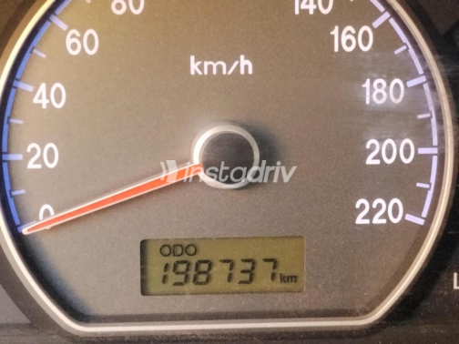Hyundai Elantra HD 2010 Gold Automatic Used for Sale in 6 October - 5