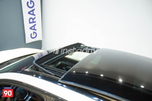 Peugeot 508 2020 White Automatic Used for Sale in Sheikh Zayed City - 8