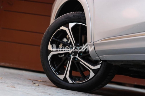 Dongfeng Huge 2025 White Automatic Used for Sale in Heliopolis - 8