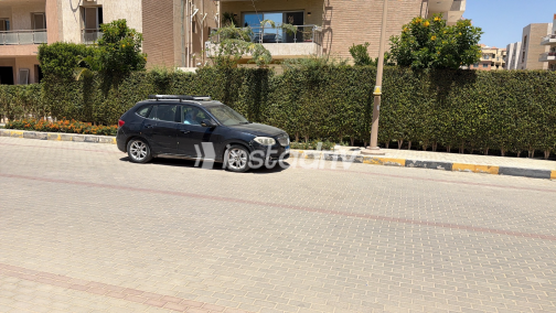 Brilliance V5 2014 Black Automatic Used for Sale in Alexandria - 4