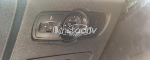 Chery Arrizo 5 2021 Dark Red Automatic Used for Sale in Dokki - 5