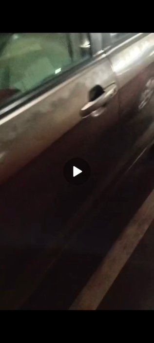 Byd L3 2015 Brown Automatic Used for Sale in Heliopolis