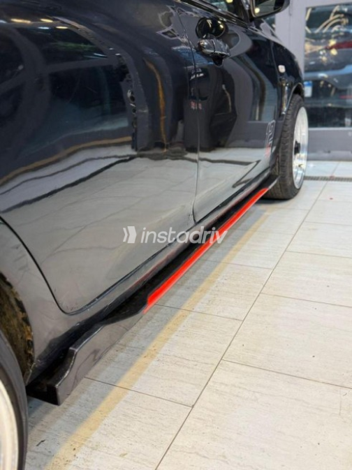 Chevrolet Optra 2017 White Automatic Used for Sale in Greater Cairo ( Cairo + Giza) - 2