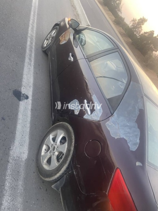 Kia Cerato 2011 Burgundy Automatic Used for Sale in Mokattam - 4