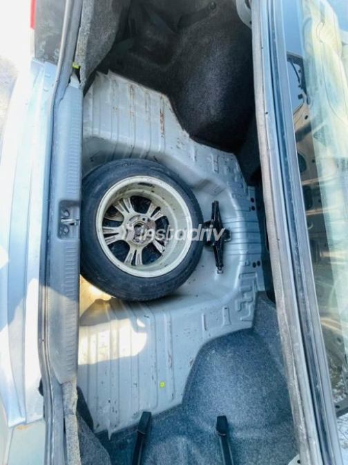 Mitsubishi Lancer 2013 Silver Automatic Used for Sale in Beheira - 9