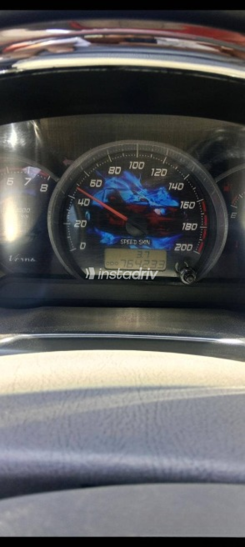 Hyundai Verna 2017 White Manual Used for Sale in Giza - 5