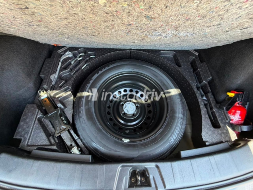 Nissan Qashqai 2021 Black Automatic Used for Sale in Nasr city - 4
