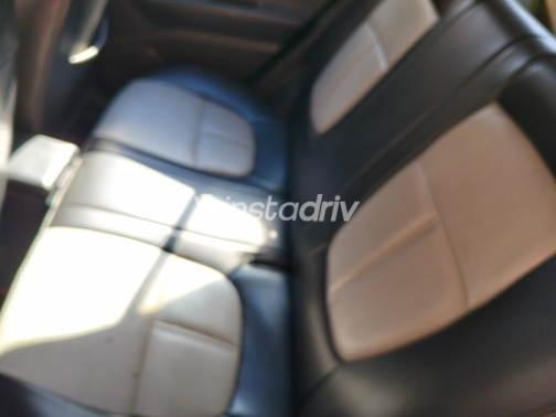 Kia Picanto 2013 Gold Automatic Used for Sale in Alexandria - 6