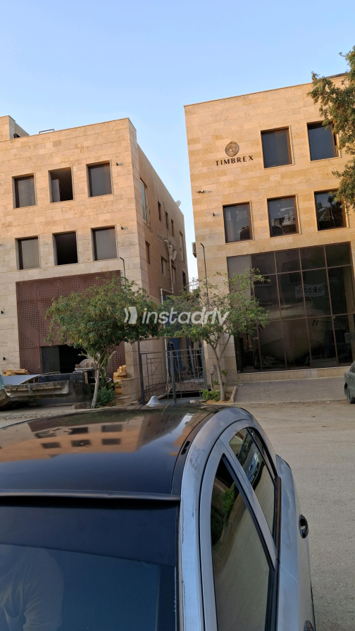 Opel Astra 2008 Silver Automatic Used for Sale in Cairo - 4