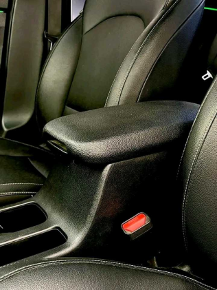 Kia K3 2022 White Automatic Used for Sale in Alexandria