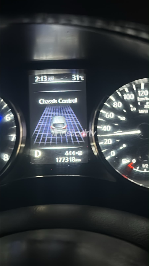 Nissan Qashqai 2020 Blue Automatic Used for Sale in Giza - 2