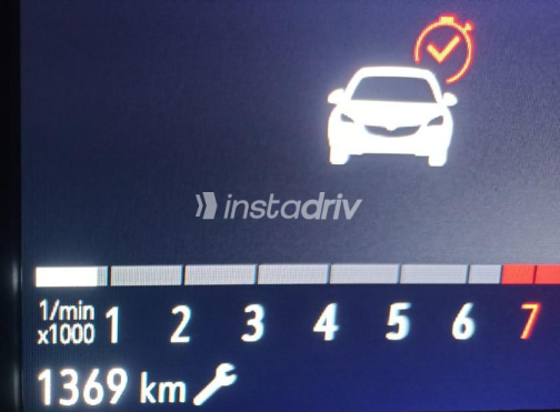 Opel Grandland 2024 White Automatic Used for Sale in Greater Cairo ( Cairo + Giza) - 9