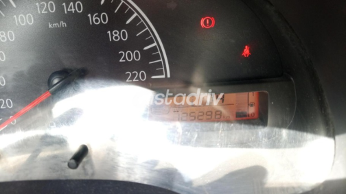 Nissan Sunny 2019 White Automatic Used for Sale in Greater Cairo ( Cairo + Giza) - 5