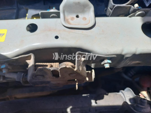 Nissan Sunny 2017 Bronze Automatic Used for Sale in Giza - 6
