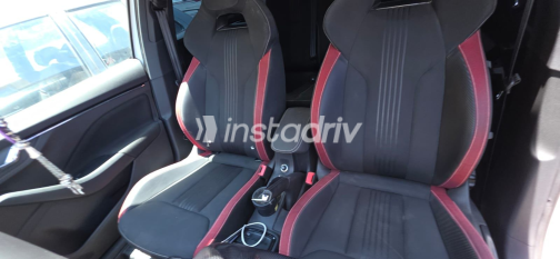 Skoda Kamiq 2023 White Automatic Used for Sale in Greater Cairo ( Cairo + Giza) - 4