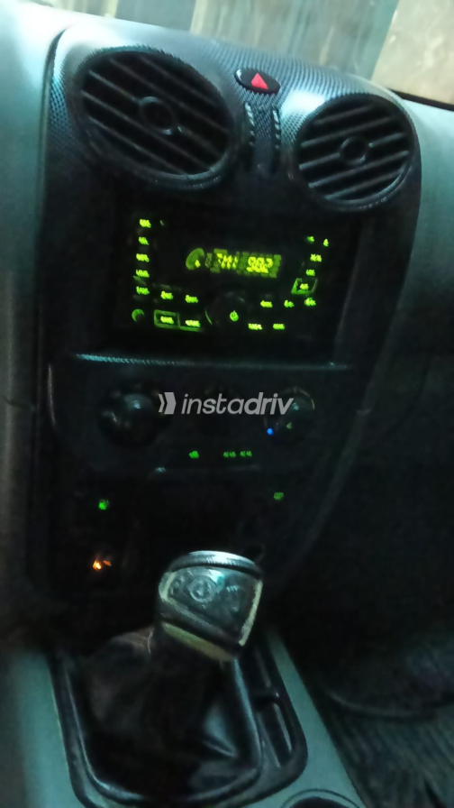Mahindra Scorpio 2009 Red Manual Used for Sale in Greater Cairo ( Cairo + Giza) - 2