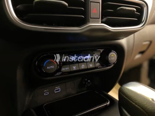 Nissan Juke 2026 Gray Automatic Used for Sale in Greater Cairo ( Cairo + Giza) - 6