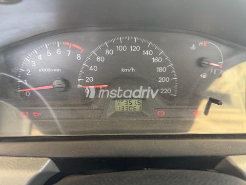 Mitsubishi Lancer 2006 Silver Manual Used for Sale in Greater Cairo ( Cairo + Giza) - 1