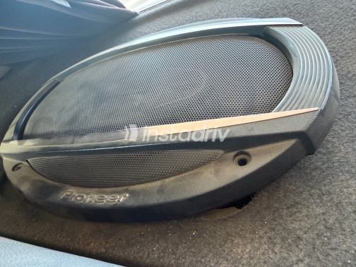 Mitsubishi Lancer 2006 Silver Manual Used for Sale in Greater Cairo ( Cairo + Giza) - 5
