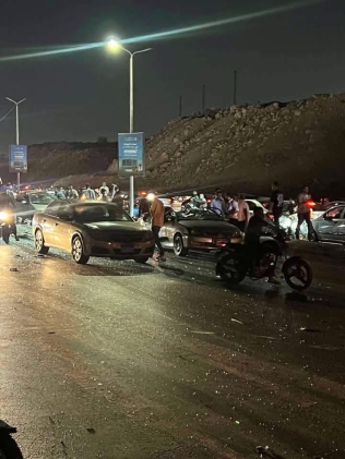 هيونداي إلنترا اى دى 2018 فضي أوتوماتيك مستعملة للبيع في القاهرة الكبرى ( القاهرة - الجيزة)