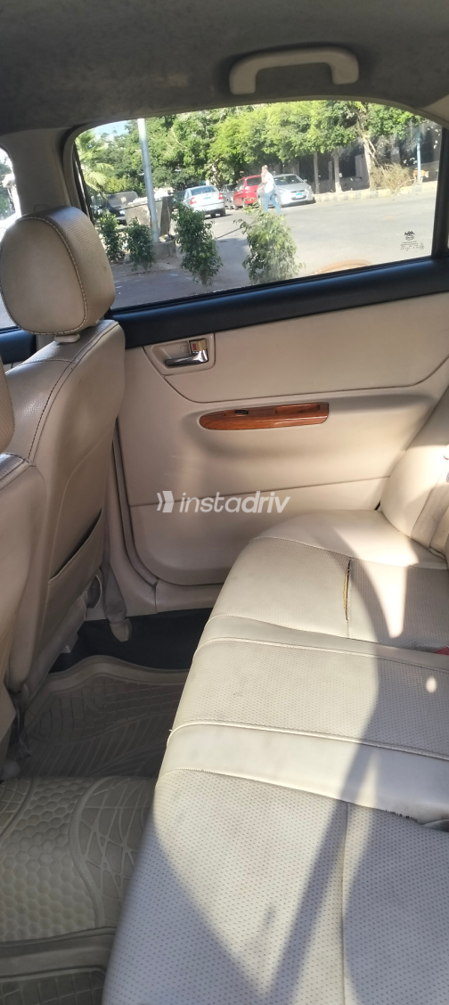 بى واى دى‬ F3 2018 برونزي يدوي مستعملة للبيع في القاهرة الكبرى ( القاهرة - الجيزة) - 2