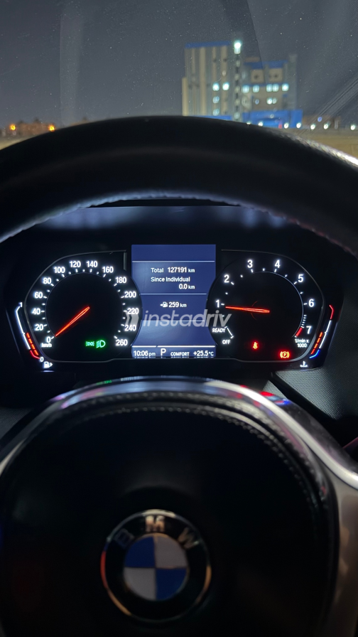 بي ام دبليو 218 i 2021 أبيض أوتوماتيك مستعملة للبيع في القاهرة الكبرى ( القاهرة - الجيزة) - 1