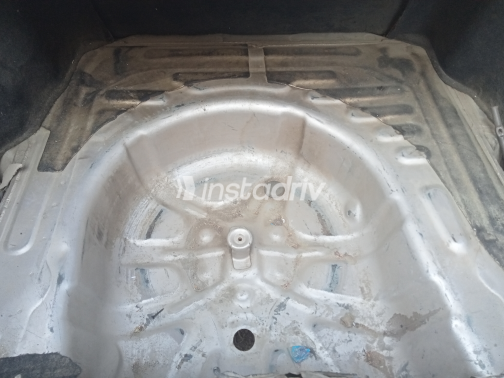 Toyota Corolla 1996 Gold Manual Used for Sale in Greater Cairo ( Cairo + Giza) - 3