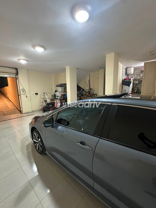 Toyota Corolla 2026 White Automatic Used for Sale in Greater Cairo ( Cairo + Giza) - 2
