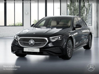 مرسيدس E 200 2026 أبيض أوتوماتيك مستعملة للبيع في القاهرة الكبرى ( القاهرة - الجيزة)