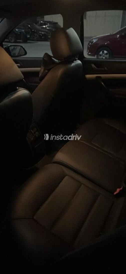 سكودا اوكتافيا A5 2026 أزرق أوتوماتيك مستعملة للبيع في حدائق الاهرام - 4