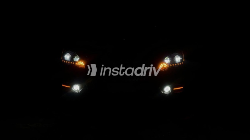 Nissan Sentra 2018 White Automatic Used for Sale in Greater Cairo ( Cairo + Giza) - 2