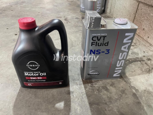Nissan Sentra 2018 White Automatic Used for Sale in Greater Cairo ( Cairo + Giza) - 6