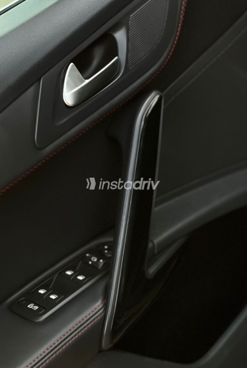 Peugeot 508 2017 Gray Automatic Used for Sale in Greater Cairo ( Cairo + Giza) - 1
