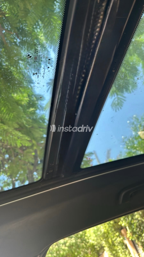 بي ام دبليو X1 2018 رمادي أوتوماتيك مستعملة للبيع في القاهرة الكبرى ( القاهرة - الجيزة) - 3