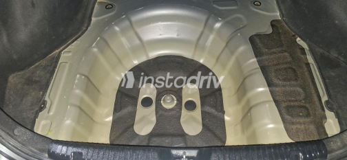 Kia Cerato 2015 Gray Automatic Used for Sale in Greater Cairo ( Cairo + Giza) - 2