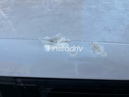Skoda Fabia 2010 Red Automatic Used for Sale in Greater Cairo ( Cairo + Giza) - 2