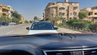 Nissan Qashqai 2017 White Automatic Used for Sale in Greater Cairo ( Cairo + Giza)